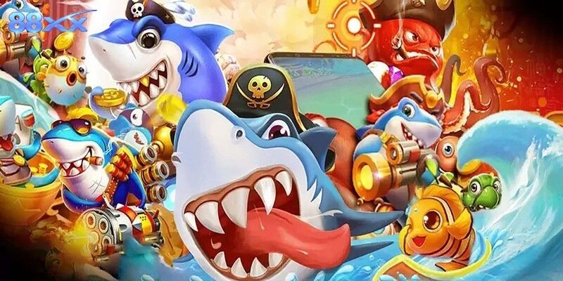 Những mẹo đơn giản giúp nâng cao hiệu quả săn cá